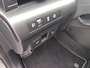 Hyundai Kona 1.6 GDI HEV N Line | Als nieuw! | Vol opties! | Climate Control | Incl. 12 maanden garantie, APK, Onderhoudsbeurt etc. Premiumpakket gratis! |