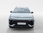 Hyundai Kona 1.6 GDI HEV N Line | Als nieuw! | Vol opties! | Climate Control | Incl. 12 maanden garantie, APK, Onderhoudsbeurt etc. Premiumpakket gratis! |