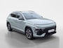 Hyundai Kona 1.6 GDI HEV N Line | Als nieuw! | Vol opties! | Climate Control | Incl. 12 maanden garantie, APK, Onderhoudsbeurt etc. Premiumpakket gratis! |