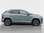 Hyundai Kona 1.6 GDI HEV N Line | Als nieuw! | Vol opties! | Climate Control | Incl. 12 maanden garantie, APK, Onderhoudsbeurt etc. Premiumpakket gratis! |