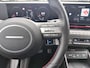 Hyundai Kona 1.6 GDI HEV N Line | Als nieuw! | Vol opties! | Climate Control | Incl. 12 maanden garantie, APK, Onderhoudsbeurt etc. Premiumpakket gratis! |