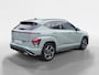 Hyundai Kona 1.6 GDI HEV N Line | Als nieuw! | Vol opties! | Climate Control | Incl. 12 maanden garantie, APK, Onderhoudsbeurt etc. Premiumpakket gratis! |