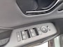 Hyundai Kona 1.6 GDI HEV N Line | Als nieuw! | Vol opties! | Climate Control | Incl. 12 maanden garantie, APK, Onderhoudsbeurt etc. Premiumpakket gratis! |