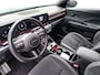 Hyundai Kona 1.6 GDI HEV N Line | Als nieuw! | Vol opties! | Climate Control | Incl. 12 maanden garantie, APK, Onderhoudsbeurt etc. Premiumpakket gratis! |