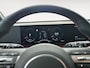 Hyundai Kona 1.6 GDI HEV N Line | Als nieuw! | Vol opties! | Climate Control | Incl. 12 maanden garantie, APK, Onderhoudsbeurt etc. Premiumpakket gratis! |