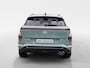 Hyundai Kona 1.6 GDI HEV N Line | Als nieuw! | Vol opties! | Climate Control | Incl. 12 maanden garantie, APK, Onderhoudsbeurt etc. Premiumpakket gratis! |