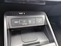 Hyundai Kona 1.6 GDI HEV N Line | Als nieuw! | Vol opties! | Climate Control | Incl. 12 maanden garantie, APK, Onderhoudsbeurt etc. Premiumpakket gratis! |