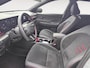 Hyundai Kona 1.6 GDI HEV N Line | Als nieuw! | Vol opties! | Climate Control | Incl. 12 maanden garantie, APK, Onderhoudsbeurt etc. Premiumpakket gratis! |