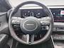 Hyundai Kona 1.6 GDI HEV N Line | Als nieuw! | Vol opties! | Climate Control | Incl. 12 maanden garantie, APK, Onderhoudsbeurt etc. Premiumpakket gratis! |