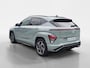Hyundai Kona 1.6 GDI HEV N Line | Als nieuw! | Vol opties! | Climate Control | Incl. 12 maanden garantie, APK, Onderhoudsbeurt etc. Premiumpakket gratis! |