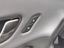 Hyundai Kona 1.6 GDI HEV N Line | Als nieuw! | Vol opties! | Climate Control | Incl. 12 maanden garantie, APK, Onderhoudsbeurt etc. Premiumpakket gratis! |