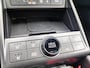 Hyundai Kona 1.6 GDI HEV N Line | Als nieuw! | Vol opties! | Climate Control | Incl. 12 maanden garantie, APK, Onderhoudsbeurt etc. Premiumpakket gratis! |