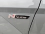 Hyundai Kona 1.6 GDI HEV N Line | Als nieuw! | Vol opties! | Climate Control | Incl. 12 maanden garantie, APK, Onderhoudsbeurt etc. Premiumpakket gratis! |