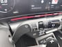 Hyundai Kona 1.6 GDI HEV N Line | Als nieuw! | Vol opties! | Climate Control | Incl. 12 maanden garantie, APK, Onderhoudsbeurt etc. Premiumpakket gratis! |