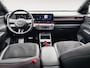 Hyundai Kona 1.6 GDI HEV N Line | Als nieuw! | Vol opties! | Climate Control | Incl. 12 maanden garantie, APK, Onderhoudsbeurt etc. Premiumpakket gratis! |