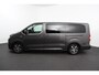 Toyota PROACE Shuttle 2.0 145pk L3H1 Automaat Cool 9persoons PERSONENBUS Climate Control Camera Dab Adaptive Cruise Control Stoelverwarming Lichtmetalen velgen