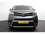 Toyota PROACE Shuttle 2.0 145pk L3H1 Automaat Cool 9persoons PERSONENBUS Climate Control Camera Dab Adaptive Cruise Control Stoelverwarming Lichtmetalen velgen