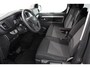 Toyota PROACE Shuttle 2.0 145pk L3H1 Automaat Cool 9persoons PERSONENBUS Climate Control Camera Dab Adaptive Cruise Control Stoelverwarming Lichtmetalen velgen
