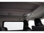 Toyota PROACE Shuttle 2.0 145pk L3H1 Automaat Cool 9persoons PERSONENBUS Climate Control Camera Dab Adaptive Cruise Control Stoelverwarming Lichtmetalen velgen
