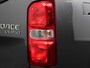 Toyota PROACE Shuttle 2.0 145pk L3H1 Automaat Cool 9persoons PERSONENBUS Climate Control Camera Dab Adaptive Cruise Control Stoelverwarming Lichtmetalen velgen