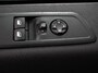 Toyota PROACE Shuttle 2.0 145pk L3H1 Automaat Cool 9persoons PERSONENBUS Climate Control Camera Dab Adaptive Cruise Control Stoelverwarming Lichtmetalen velgen