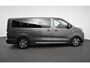 Toyota PROACE Shuttle 2.0 145pk L3H1 Automaat Cool 9persoons PERSONENBUS Climate Control Camera Dab Adaptive Cruise Control Stoelverwarming Lichtmetalen velgen