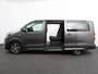 Toyota PROACE Shuttle 2.0 145pk L3H1 Automaat Cool 9persoons PERSONENBUS Climate Control Camera Dab Adaptive Cruise Control Stoelverwarming Lichtmetalen velgen