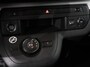 Toyota PROACE Shuttle 2.0 145pk L3H1 Automaat Cool 9persoons PERSONENBUS Climate Control Camera Dab Adaptive Cruise Control Stoelverwarming Lichtmetalen velgen