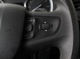 Toyota PROACE Shuttle 2.0 145pk L3H1 Automaat Cool 9persoons PERSONENBUS Climate Control Camera Dab Adaptive Cruise Control Stoelverwarming Lichtmetalen velgen