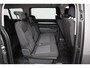 Toyota PROACE Shuttle 2.0 145pk L3H1 Automaat Cool 9persoons PERSONENBUS Climate Control Camera Dab Adaptive Cruise Control Stoelverwarming Lichtmetalen velgen