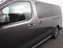 Toyota PROACE Shuttle 2.0 145pk L3H1 Automaat Cool 9persoons PERSONENBUS Climate Control Camera Dab Adaptive Cruise Control Stoelverwarming Lichtmetalen velgen