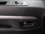 Toyota PROACE Shuttle 2.0 145pk L3H1 Automaat Cool 9persoons PERSONENBUS Climate Control Camera Dab Adaptive Cruise Control Stoelverwarming Lichtmetalen velgen