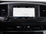 Toyota PROACE Shuttle 2.0 145pk L3H1 Automaat Cool 9persoons PERSONENBUS Climate Control Camera Dab Adaptive Cruise Control Stoelverwarming Lichtmetalen velgen