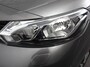 Toyota PROACE Shuttle 2.0 145pk L3H1 Automaat Cool 9persoons PERSONENBUS Climate Control Camera Dab Adaptive Cruise Control Stoelverwarming Lichtmetalen velgen