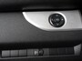 Toyota PROACE Shuttle 2.0 145pk L3H1 Automaat Cool 9persoons PERSONENBUS Climate Control Camera Dab Adaptive Cruise Control Stoelverwarming Lichtmetalen velgen