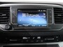 Toyota PROACE Shuttle 2.0 145pk L3H1 Automaat Cool 9persoons PERSONENBUS Climate Control Camera Dab Adaptive Cruise Control Stoelverwarming Lichtmetalen velgen