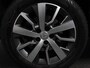 Toyota PROACE Shuttle 2.0 145pk L3H1 Automaat Cool 9persoons PERSONENBUS Climate Control Camera Dab Adaptive Cruise Control Stoelverwarming Lichtmetalen velgen