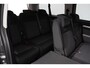 Toyota PROACE Shuttle 2.0 145pk L3H1 Automaat Cool 9persoons PERSONENBUS Climate Control Camera Dab Adaptive Cruise Control Stoelverwarming Lichtmetalen velgen