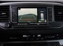 Toyota PROACE Shuttle 2.0 145pk L3H1 Automaat Cool 9persoons PERSONENBUS Climate Control Camera Dab Adaptive Cruise Control Stoelverwarming Lichtmetalen velgen