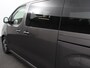 Toyota PROACE Shuttle 2.0 145pk L3H1 Automaat Cool 9persoons PERSONENBUS Climate Control Camera Dab Adaptive Cruise Control Stoelverwarming Lichtmetalen velgen