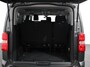 Toyota PROACE Shuttle 2.0 145pk L3H1 Automaat Cool 9persoons PERSONENBUS Climate Control Camera Dab Adaptive Cruise Control Stoelverwarming Lichtmetalen velgen