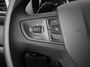 Toyota PROACE Shuttle 2.0 145pk L3H1 Automaat Cool 9persoons PERSONENBUS Climate Control Camera Dab Adaptive Cruise Control Stoelverwarming Lichtmetalen velgen