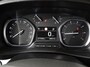 Toyota PROACE Shuttle 2.0 145pk L3H1 Automaat Cool 9persoons PERSONENBUS Climate Control Camera Dab Adaptive Cruise Control Stoelverwarming Lichtmetalen velgen