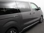 Toyota PROACE Shuttle 2.0 145pk L3H1 Automaat Cool 9persoons PERSONENBUS Climate Control Camera Dab Adaptive Cruise Control Stoelverwarming Lichtmetalen velgen