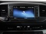 Toyota PROACE Shuttle 2.0 145pk L3H1 Automaat Cool 9persoons PERSONENBUS Climate Control Camera Dab Adaptive Cruise Control Stoelverwarming Lichtmetalen velgen