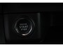 Toyota PROACE Shuttle 2.0 145pk L3H1 Automaat Cool 9persoons PERSONENBUS Climate Control Camera Dab Adaptive Cruise Control Stoelverwarming Lichtmetalen velgen