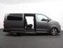 Toyota PROACE Shuttle 2.0 145pk L3H1 Automaat Cool 9persoons PERSONENBUS Climate Control Camera Dab Adaptive Cruise Control Stoelverwarming Lichtmetalen velgen