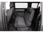 Toyota PROACE Shuttle 2.0 145pk L3H1 Automaat Cool 9persoons PERSONENBUS Climate Control Camera Dab Adaptive Cruise Control Stoelverwarming Lichtmetalen velgen