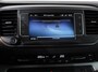 Toyota PROACE Shuttle 2.0 145pk L3H1 Automaat Cool 9persoons PERSONENBUS Climate Control Camera Dab Adaptive Cruise Control Stoelverwarming Lichtmetalen velgen
