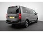 Toyota PROACE Shuttle 2.0 145pk L3H1 Automaat Cool 9persoons PERSONENBUS Climate Control Camera Dab Adaptive Cruise Control Stoelverwarming Lichtmetalen velgen